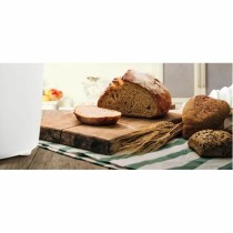 Bread Maker Medion 50076798 950 W