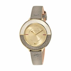 Montre Femme Furla R4251109515 (Ø 34 mm)