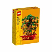 Konstruktionsspiel Lego 40648