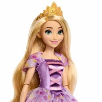 Puppe Disney Princess Rapunzel