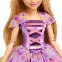 Doll Disney Princess Rapunzel