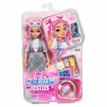 Poupée Barbie