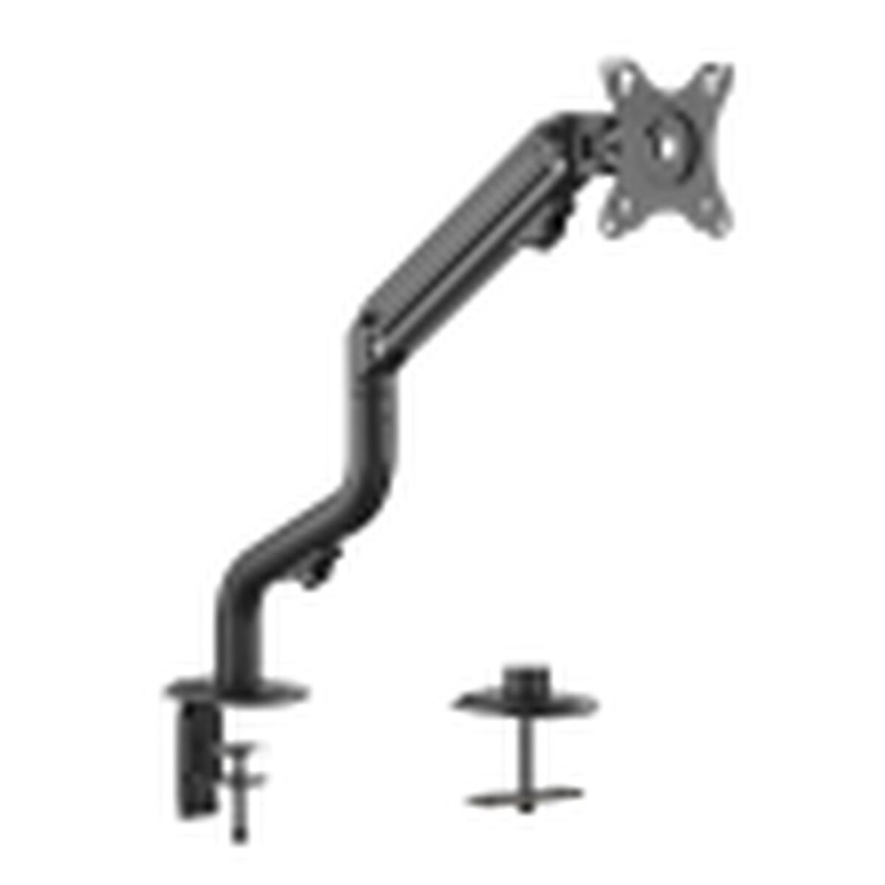 TV Mount Ewent 17" 32" 8 kg