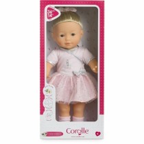 Doll Corolle