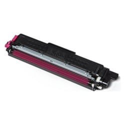 Toner original Brother TN247