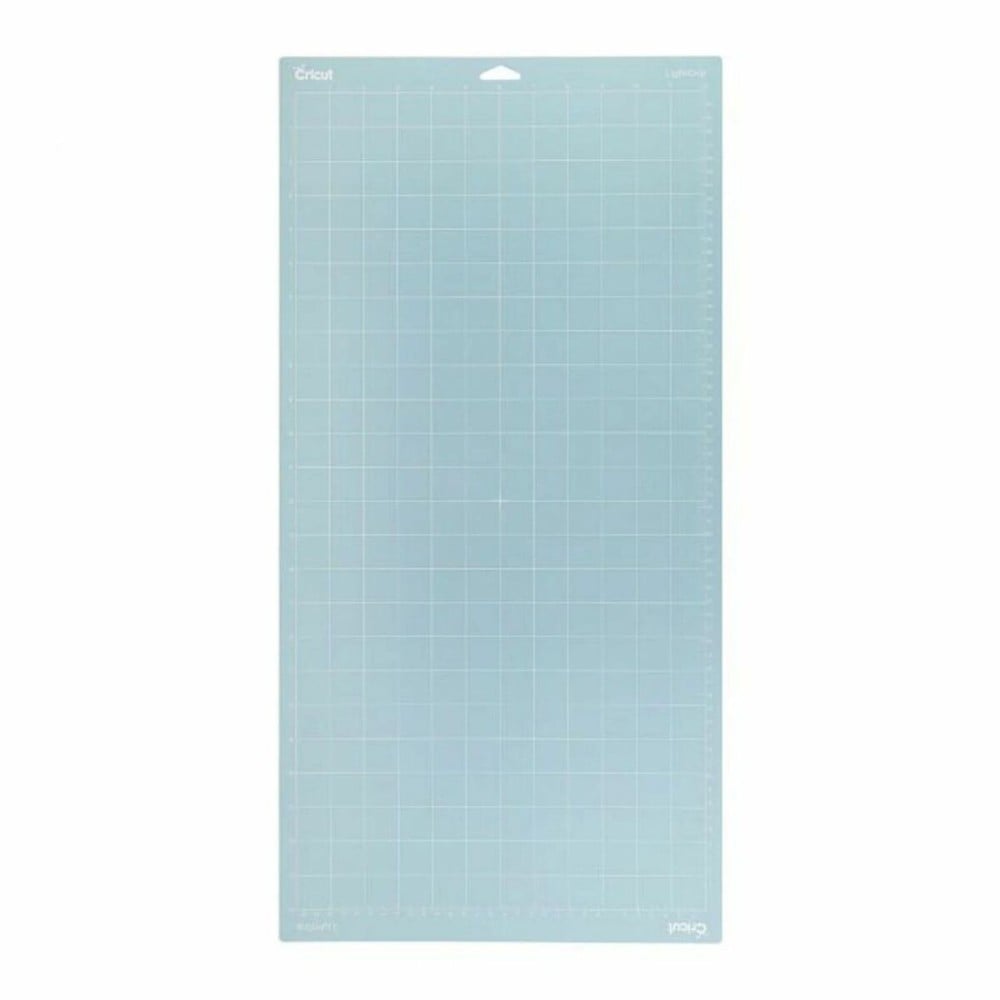 Tapis Cricut 2003601