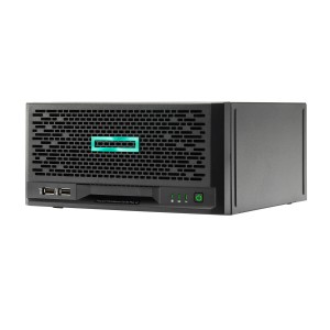 Serveur HPE P54649-421