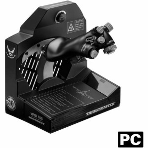 Gaming Control Thrustmaster