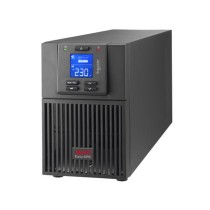 Système d'Alimentation Sans Interruption Interactif APC SRV1KI-E 2700 W