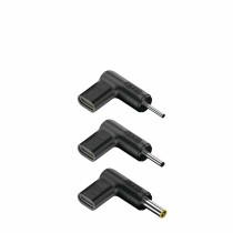 USB-Kabel NGS BUD-SM