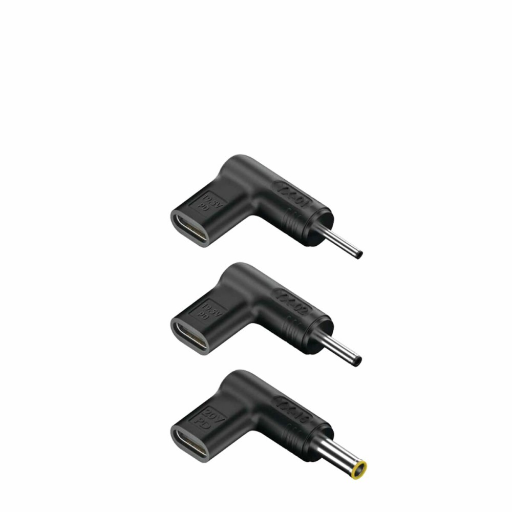 USB Cable NGS BUD-SM