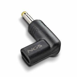 USB-Kabel NGS BUD-H