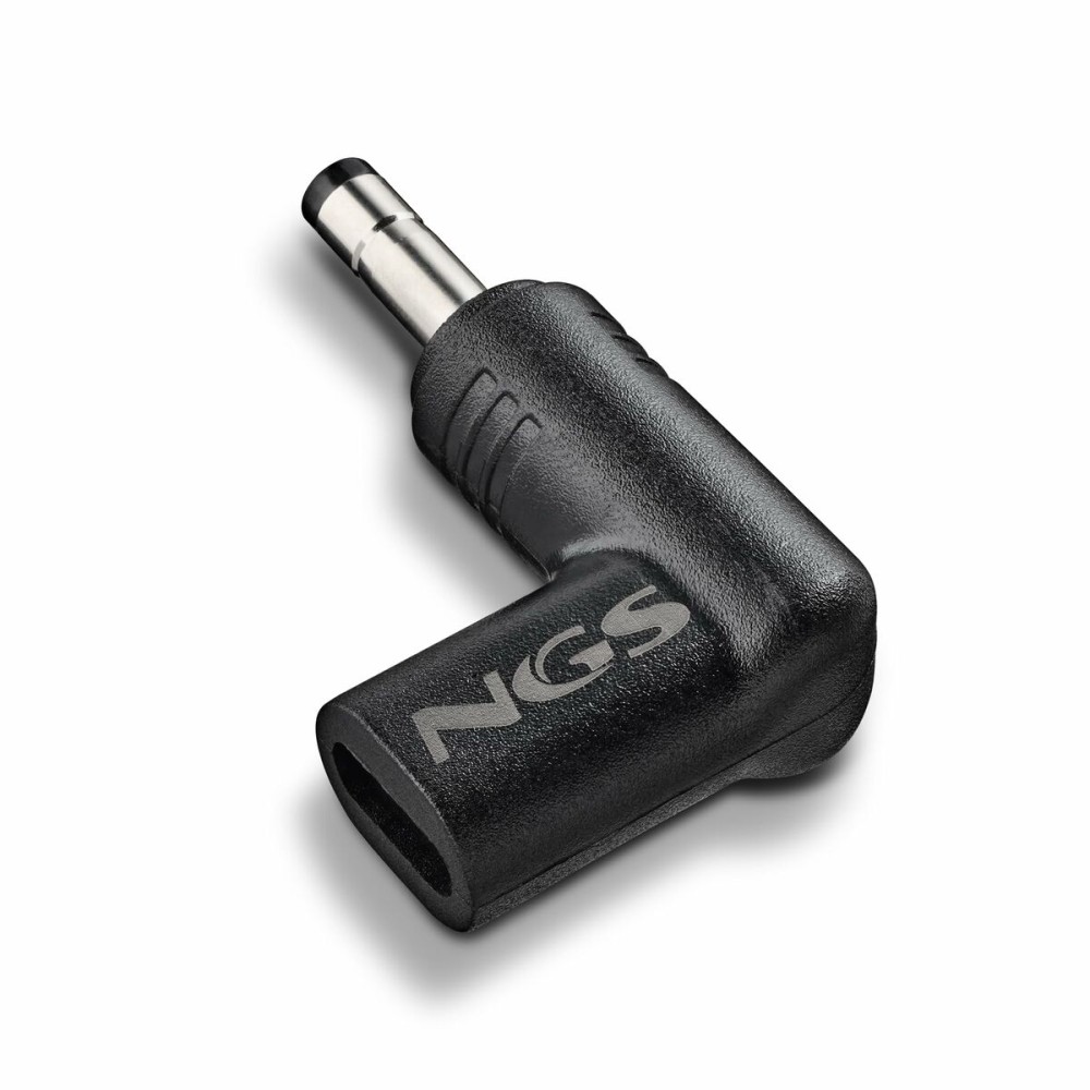 USB-Kabel NGS BUD-L