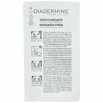 Acne Skin Treatment Diadermine