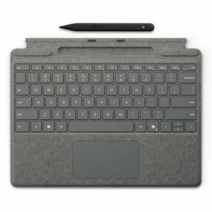 clavier et souris Microsoft 8X6-00225