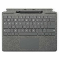 clavier et souris Microsoft 8X6-00225