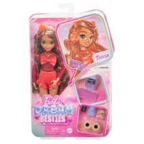 Poupée Barbie Dream Team Teresa