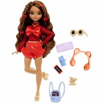 Doll Barbie Dream Team Teresa