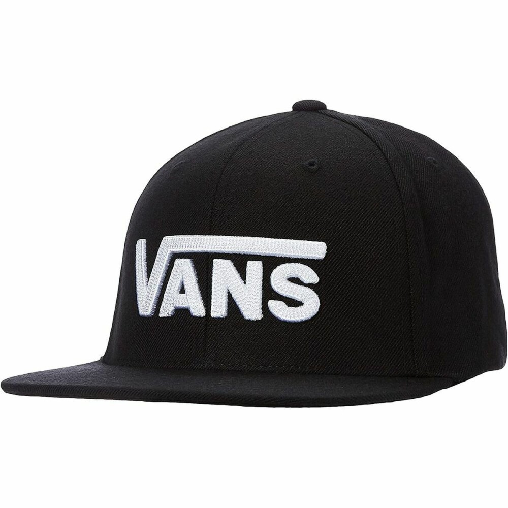 Casquette  de Sport Vans Drop V II Snapback Multicouleur