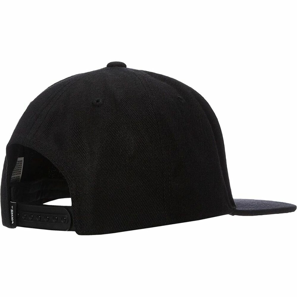 Sportkappe Vans Drop V II Snapback Bunt