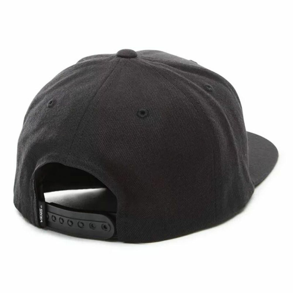 Sportkappe Vans Drop V II Snapback Bunt