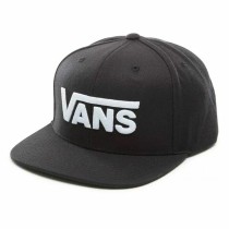 Sports Cap Vans Drop V II Snapback Multicolour