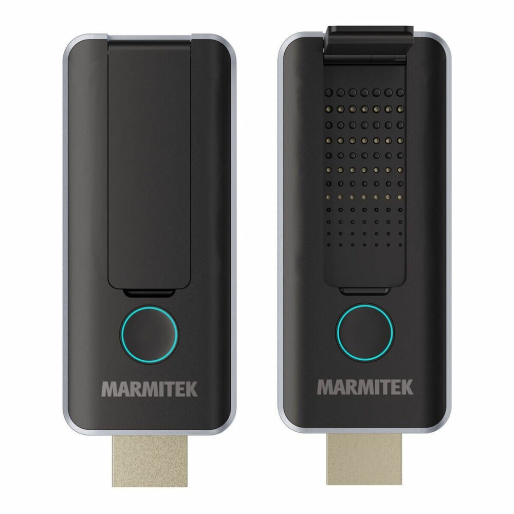 USB Adapter Marmitek 08391