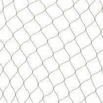 Anti-bird netting Nature Primo Black Polyethylene 10 x 10 m