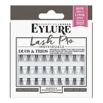 Falsche Wimpern Lash-Pro Individuals Duos & Trios Eylure 6005013N