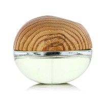 Parfum Femme DKNY DKNY Be Delicious Coconuts About Summer EDT 50 ml