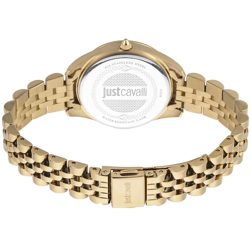 Montre Femme Just Cavalli JC1L210M0155