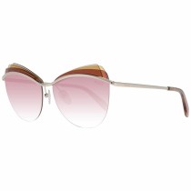 Lunettes de soleil Femme Emilio Pucci EP0112 5928T