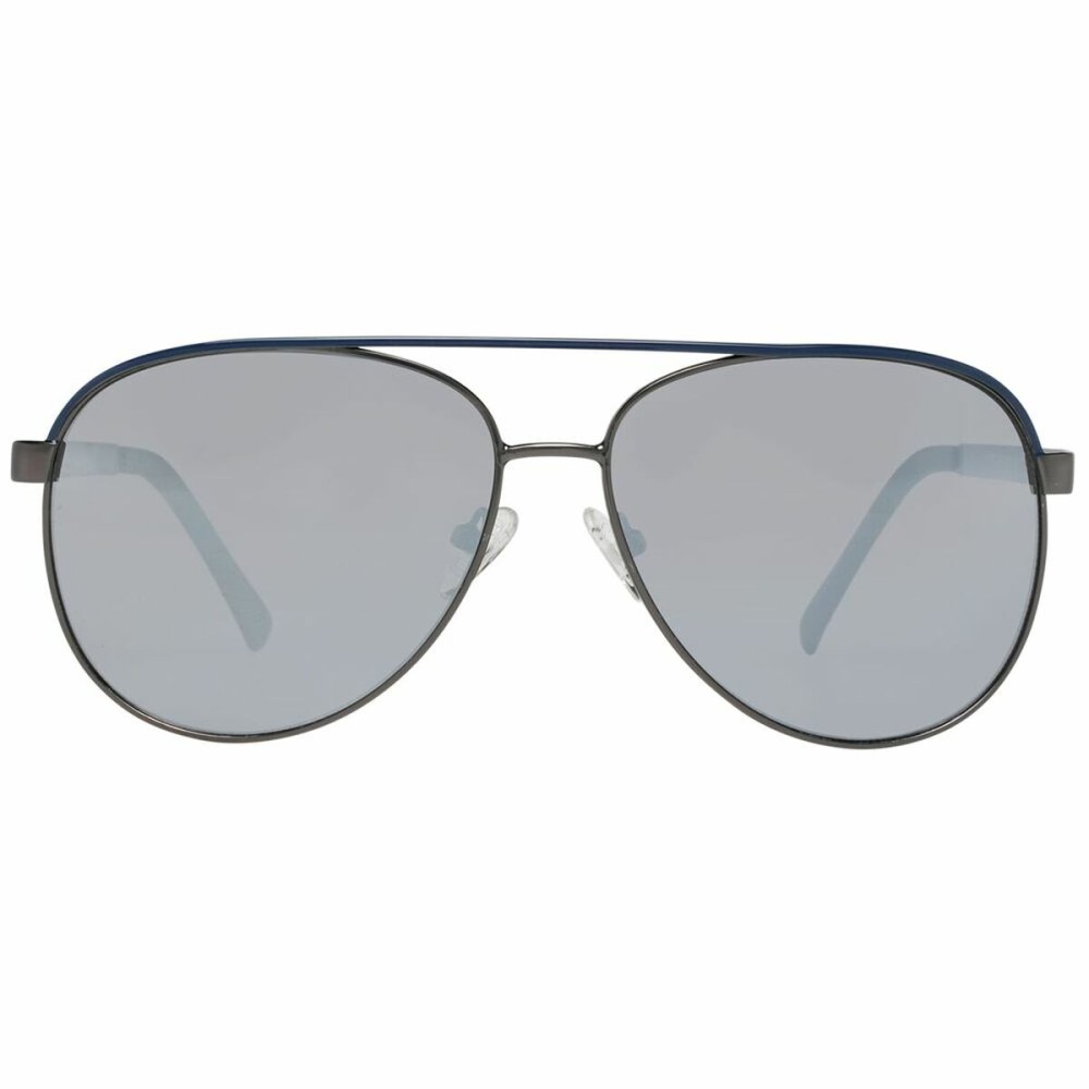 Men's Sunglasses Guess GF0172 6008C