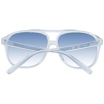 Men's Sunglasses Guess GF5082 6052F