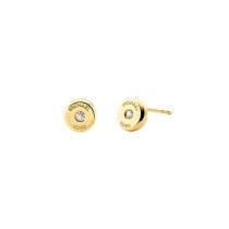 Boucles d´oreilles Femme Michael Kors MKC1483AN710