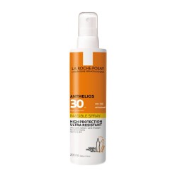 Protecteur Solaire Anthelios Shaka La Roche Posay Spf 30