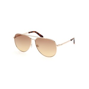 Lunettes de soleil Homme Guess GU000596232F