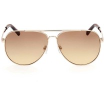 Herrensonnenbrille Guess GU000596232F