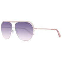 Men's Sunglasses Guess GU5226 5929Z