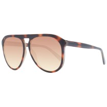 Herrensonnenbrille Guess GU00058 5952F