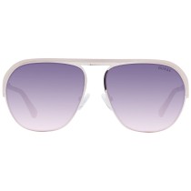 Herrensonnenbrille Guess GU5226 5929Z