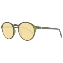 Lunettes de soleil Homme Guess GU00062 5197E