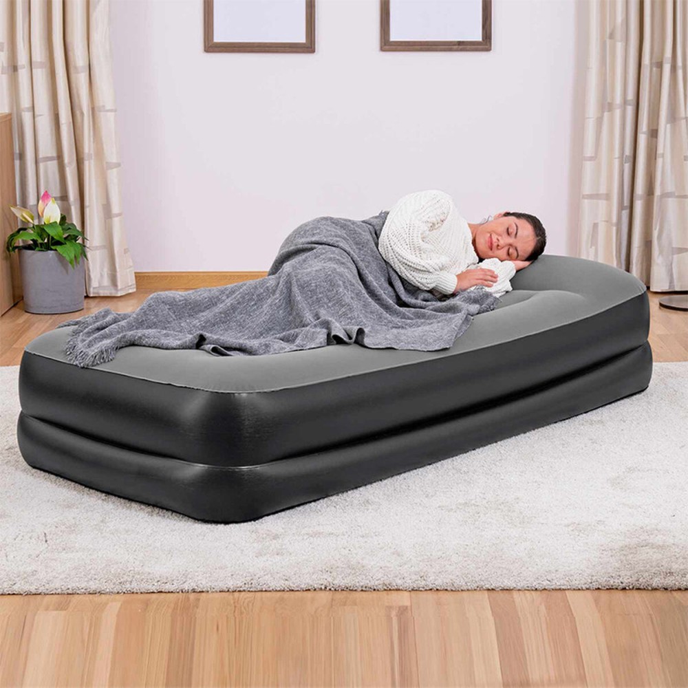 Inflatable Mattress Bestway 191 x 97 x 46 cm