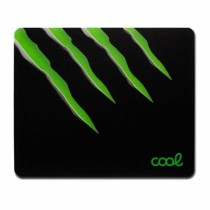 Mousepad Cool grün