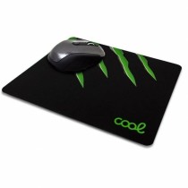 Mousepad Cool grün