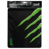 Tapis de Souris Cool Vert