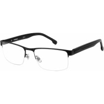 Monture de Lunettes Homme Carrera CARRERA 8888