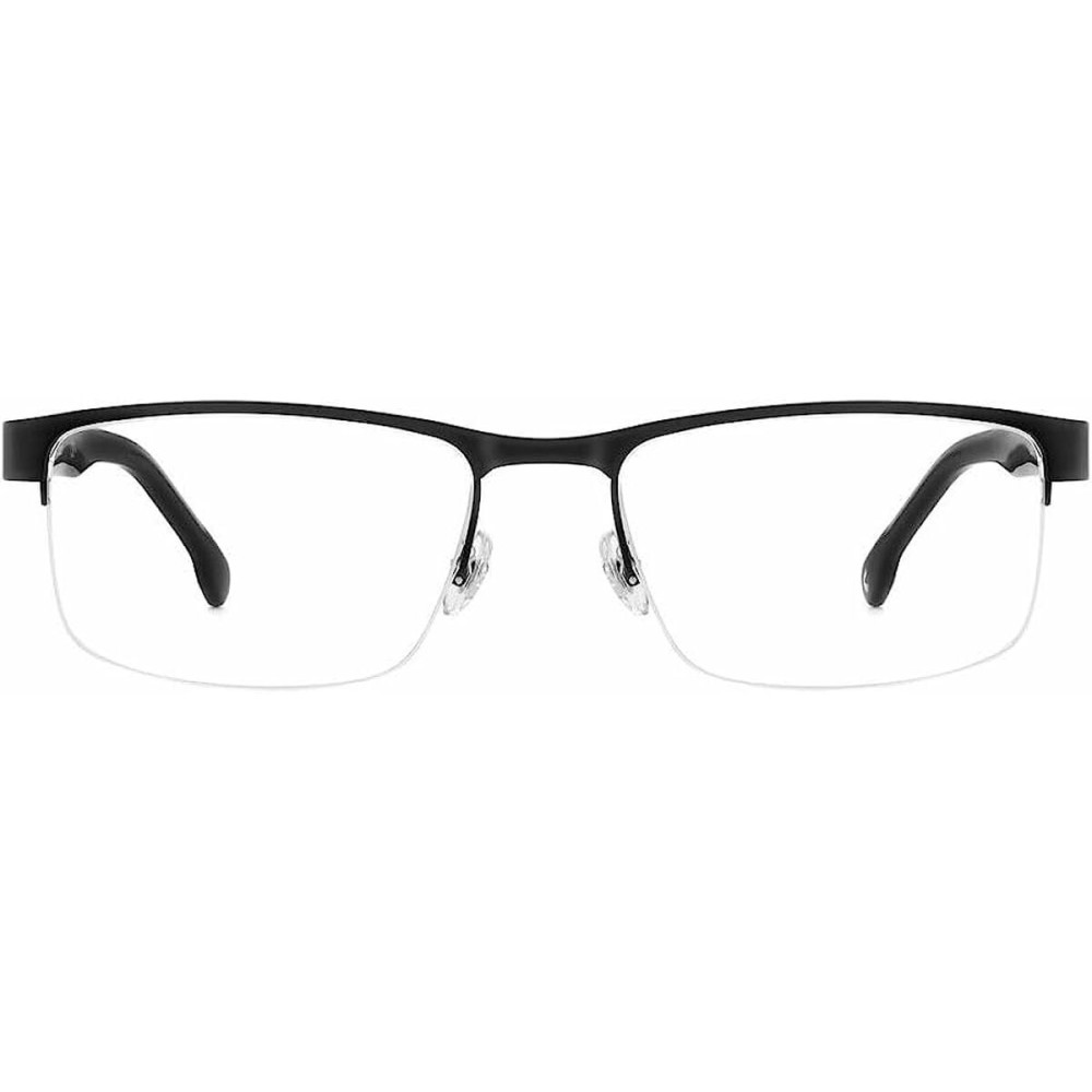 Monture de Lunettes Homme Carrera CARRERA 8888