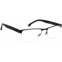 Monture de Lunettes Homme Carrera CARRERA 8888