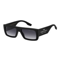 Unisex Sunglasses Marc Jacobs MARC 775_S